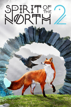 spirit-of-the-north-2featured_img_600x900