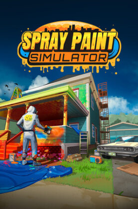 spray-paint-simulatorfeatured_img_600x900