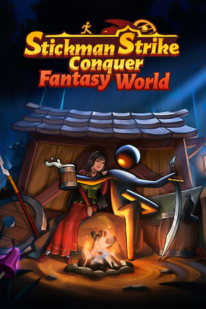 stickman-strikes-conquer-fantasy-worldfeatured_img_600x900