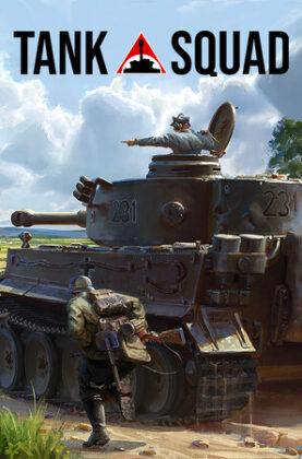 tank-squadfeatured_img_600x900