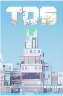 tds-tower-defense-strategyfeatured_img_600x900