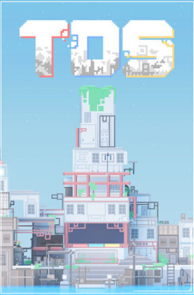 tds-tower-defense-strategyfeatured_img_600x900