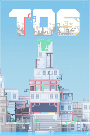 tds-tower-defense-strategyfeatured_img_600x900