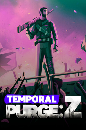 temporal-purge-zfeatured_img_600x900