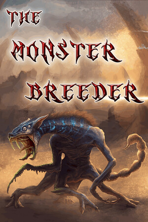 the-monster-breederfeatured_img_600x900