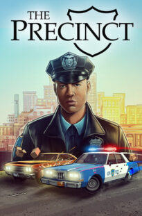 the-precinctfeatured_img_600x900