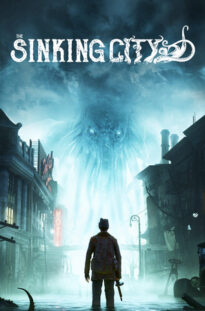 the-sinking-city-remasteredfeatured_img_600x900