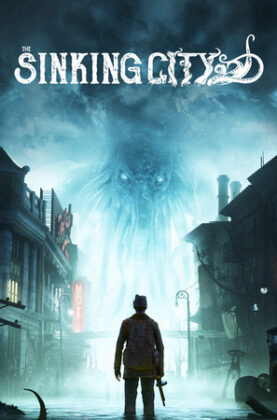 the-sinking-city-remasteredfeatured_img_600x900