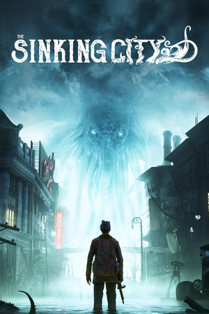 the-sinking-city-remasteredfeatured_img_600x900