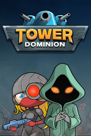 tower-dominionfeatured_img_600x900