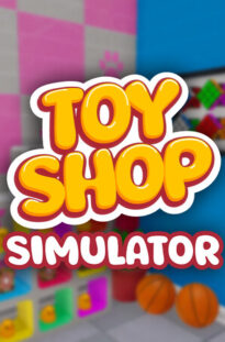 toy-shop-simulatorfeatured_img_600x900