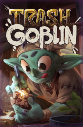 trash-goblinfeatured_img_600x900