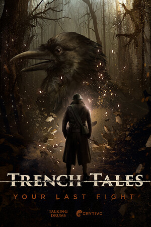 trench-talesfeatured_img_600x900
