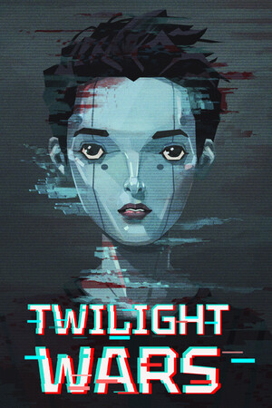 twilight-warsfeatured_img_600x900