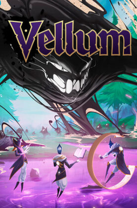 vellumfeatured_img_600x900