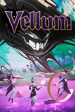 vellumfeatured_img_600x900