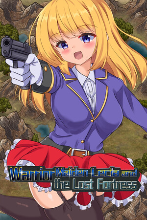 warrior-maiden-lecia-and-the-lost-fortressfeatured_img_600x900