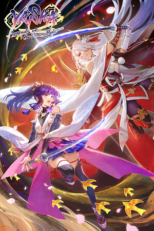 yasha-legends-of-the-demon-bladefeatured_img_600x900