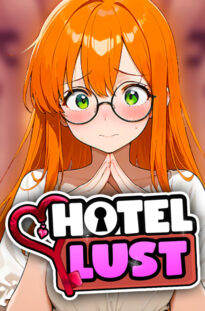 Hotel Lust 5