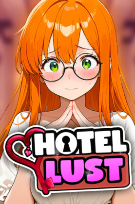 Hotel Lust 5