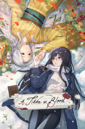 a-tithe-in-bloodfeatured_img_600x900