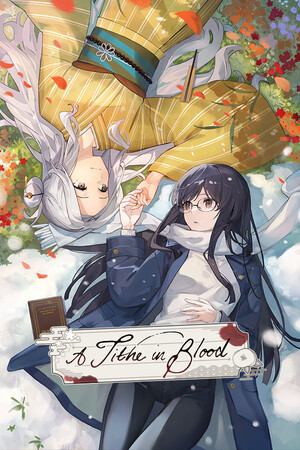 a-tithe-in-bloodfeatured_img_600x900