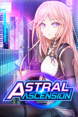 astral-ascensionfeatured_img_600x900