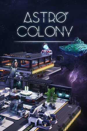 astro-colonyfeatured_img_600x900
