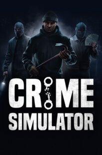 crime-simulatorfeatured_img_600x900