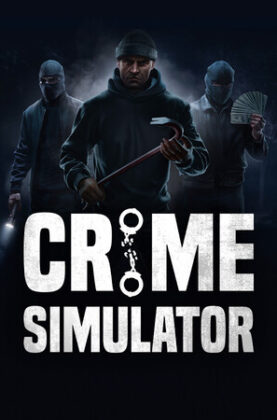 crime-simulatorfeatured_img_600x900