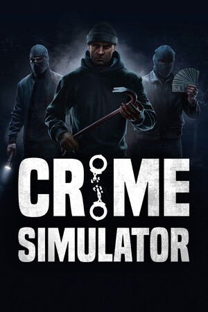 crime-simulatorfeatured_img_600x900