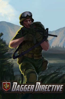 dagger-directivefeatured_img_600x900