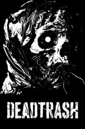 dead-trashfeatured_img_600x900