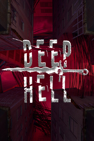 deep-hellfeatured_img_600x900