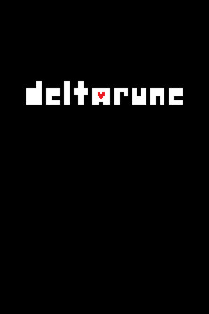 deltarunefeatured_img_600x900
