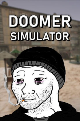 doomer-simulatorfeatured_img_600x900