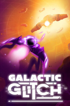 galactic-glitchfeatured_img_600x900