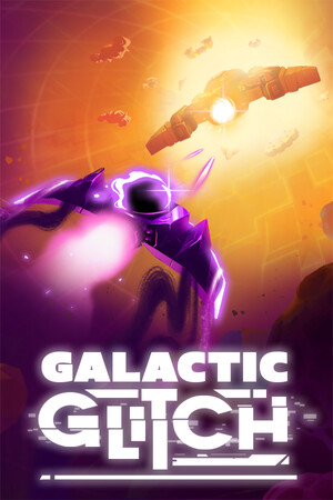 galactic-glitchfeatured_img_600x900