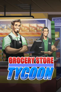 grocery-store-tycoonfeatured_img_600x900
