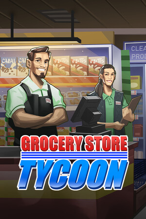 grocery-store-tycoonfeatured_img_600x900