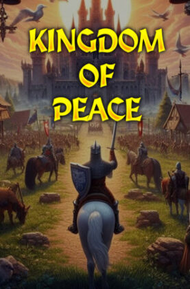 kingdom-of-peacefeatured_img_600x900