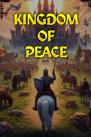 kingdom-of-peacefeatured_img_600x900