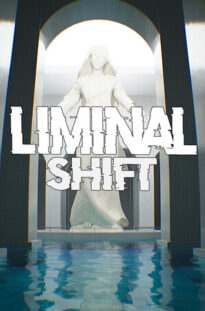 liminal-shiftfeatured_img_600x900