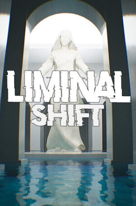 liminal-shiftfeatured_img_600x900