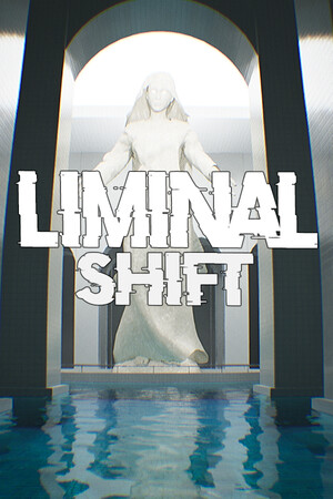 liminal-shiftfeatured_img_600x900