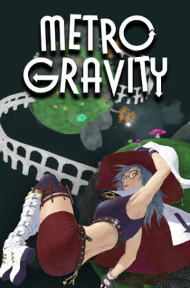 metro-gravityfeatured_img_600x900