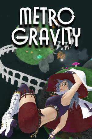 metro-gravityfeatured_img_600x900