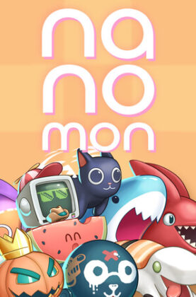 nanomon-virtual-petfeatured_img_600x900