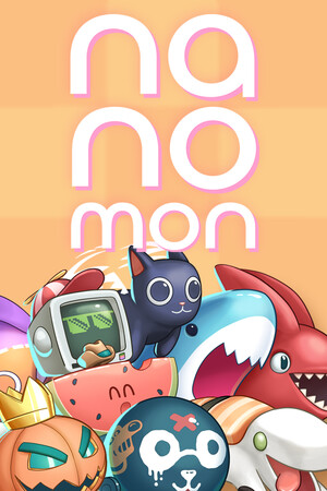 nanomon-virtual-petfeatured_img_600x900