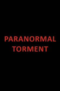 paranormal-tormentfeatured_img_600x900